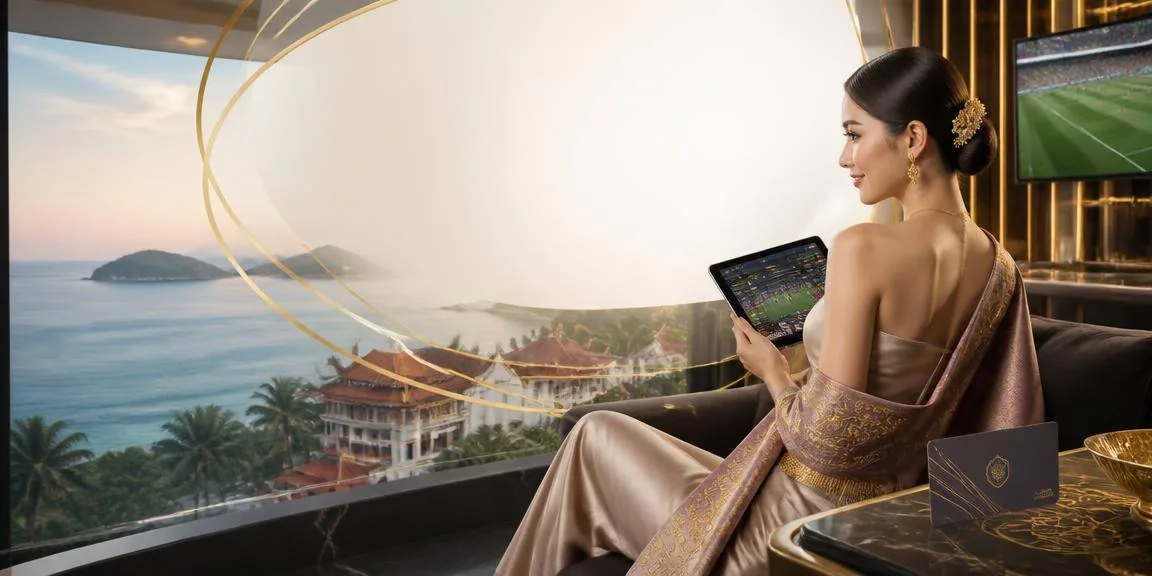 gma888 เล่นบนมือถือ