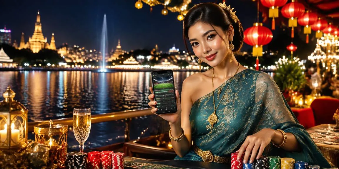 gma888 หน้าจอคอมพิวเตอร์