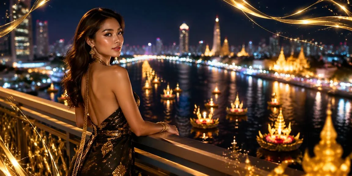 gma888 เริ่มใช้ gma888 บนมือถือใน 3 ขั้นตอน