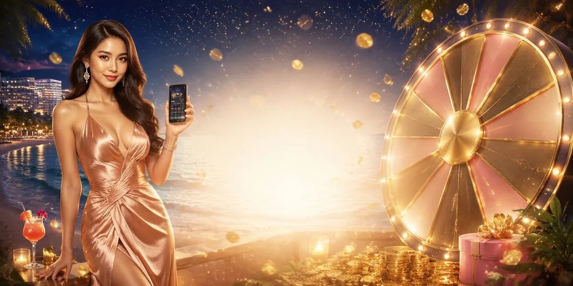 gma888 แบรนด์ที่สร้างมาเพื่อคนไทยโดยเฉพาะ