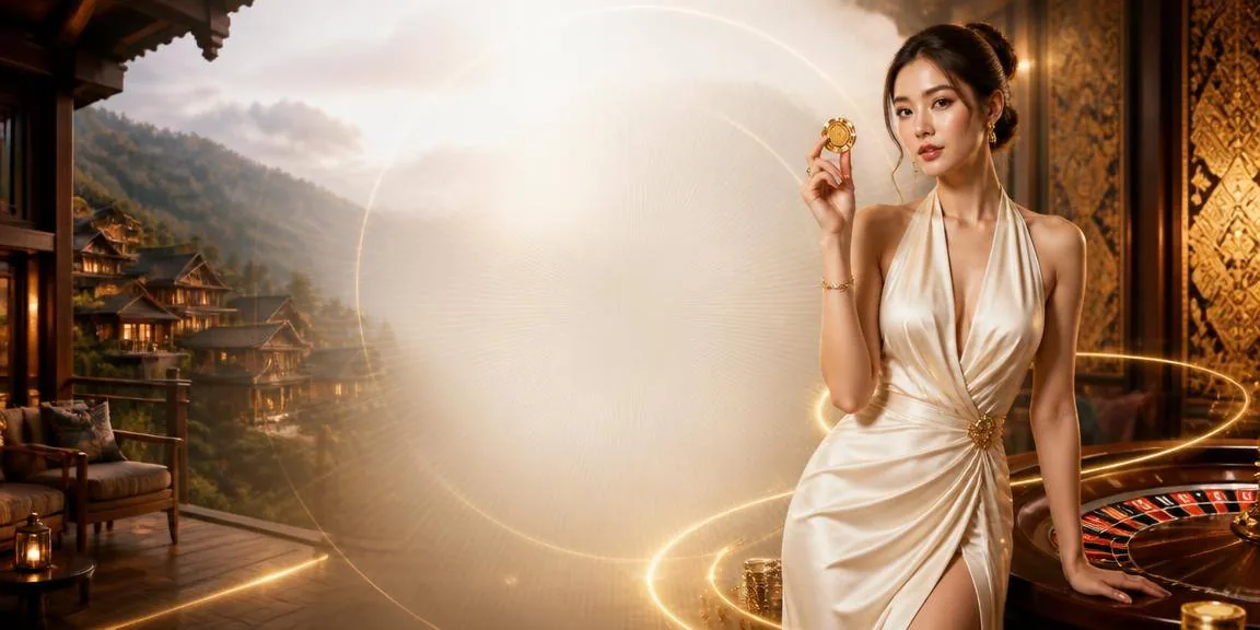 gma888 เราคือใครและทำอะไรให้คุณได้บ้าง