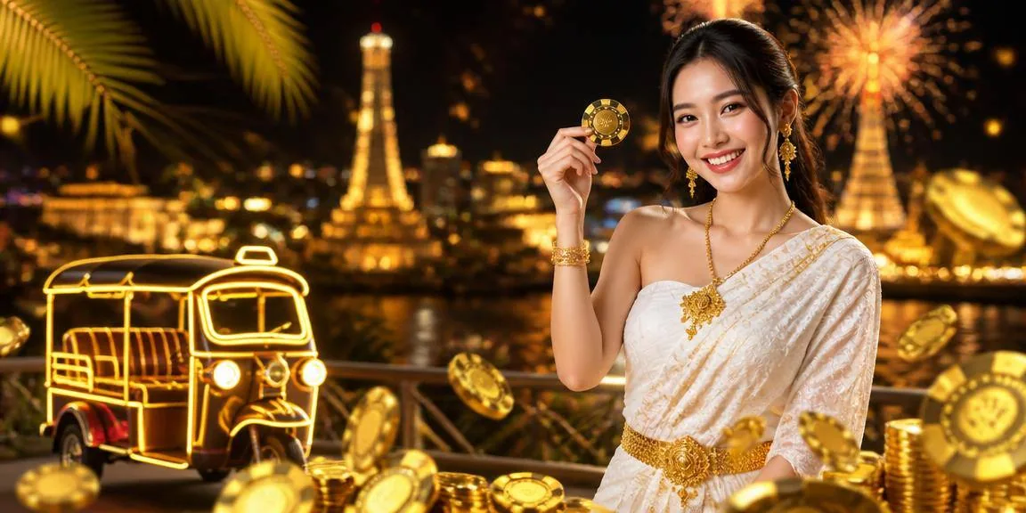 gma888 กฎหมายและข้อกำหนดที่ใช้กับบัญชีของคุณ