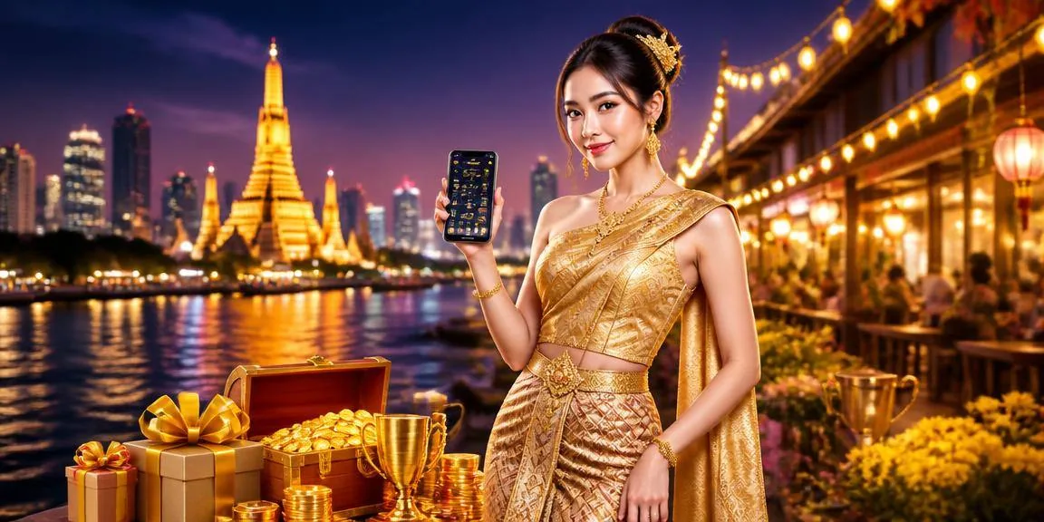 gma888 ไทย ล็อบบี้เกม
